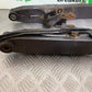 HONDA CBF500 CBF 500 SWINGARM  YEAR 2004-2008  (CMB1294)