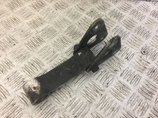 HONDA VFR800 VFR 800 PRE V-TEC SHOCK LINKAGE  YEAR 1998-01(STOCK 655)