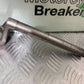 HONDA VFR800 PRE V-TEC RIGHT HANDLEBAR  YEAR 1998-2001 (CMB1233)