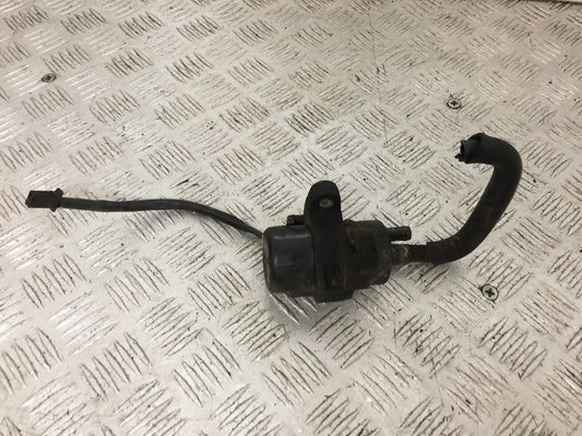 YAMAHA FZS600 FAZER 600 PETROL PUMP YEAR 1998-2001(STOCK 878)