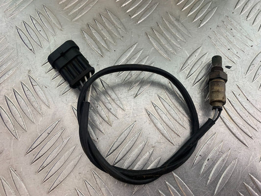 DUCATI DIAVEL 1200 OXYGEN SENSOR YEAR 2014-17 (CMB1054)