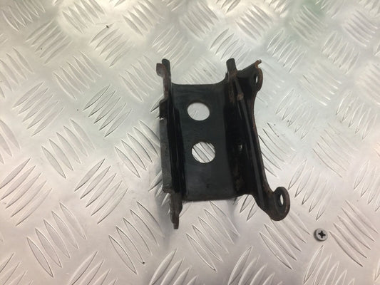 SINNIS TERRAIN 125 ENGINE BRACKET   YEAR 2020 (STOCK 921)