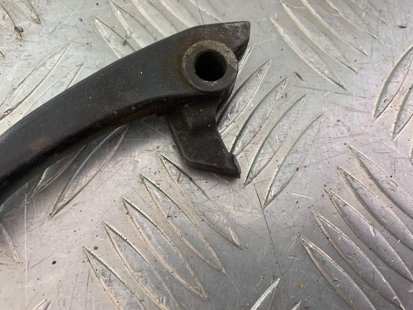 YAMAHA FJ1100 FJ 1100 CLUTCH LEVER YEAR 1984-85 (CMB1101)