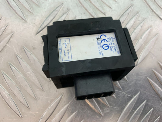 KAWASAKI ZX6R ZX6 R RELAY YEAR 2007 2008 (CMB1002)