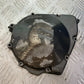 SUZUKI GSX750 INAZUMA GENERATOR COVER YEAR 1998-2003 (CMB1308)