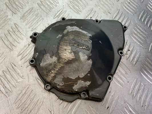 SUZUKI GSX750 INAZUMA GENERATOR COVER YEAR 1998-2003 (CMB1308)