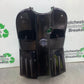 PIAGGIO VESPA LX50 LX S 50 INNER PANEL  YEAR 2007-2016 (CMB1290)