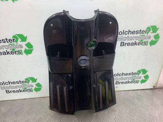 PIAGGIO VESPA LX50 LX S 50 INNER PANEL  YEAR 2007-2016 (CMB1290)