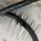 ROYAL ENFIELD HIMALAYAN 411 THROTTLE CABLE  YEAR 2018-2023 (CMB1322)