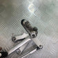 HONDA CBR 929 RRY FIREBLADE FRONT LEFT HANGER YEAR 2000-01 (CMB1026)