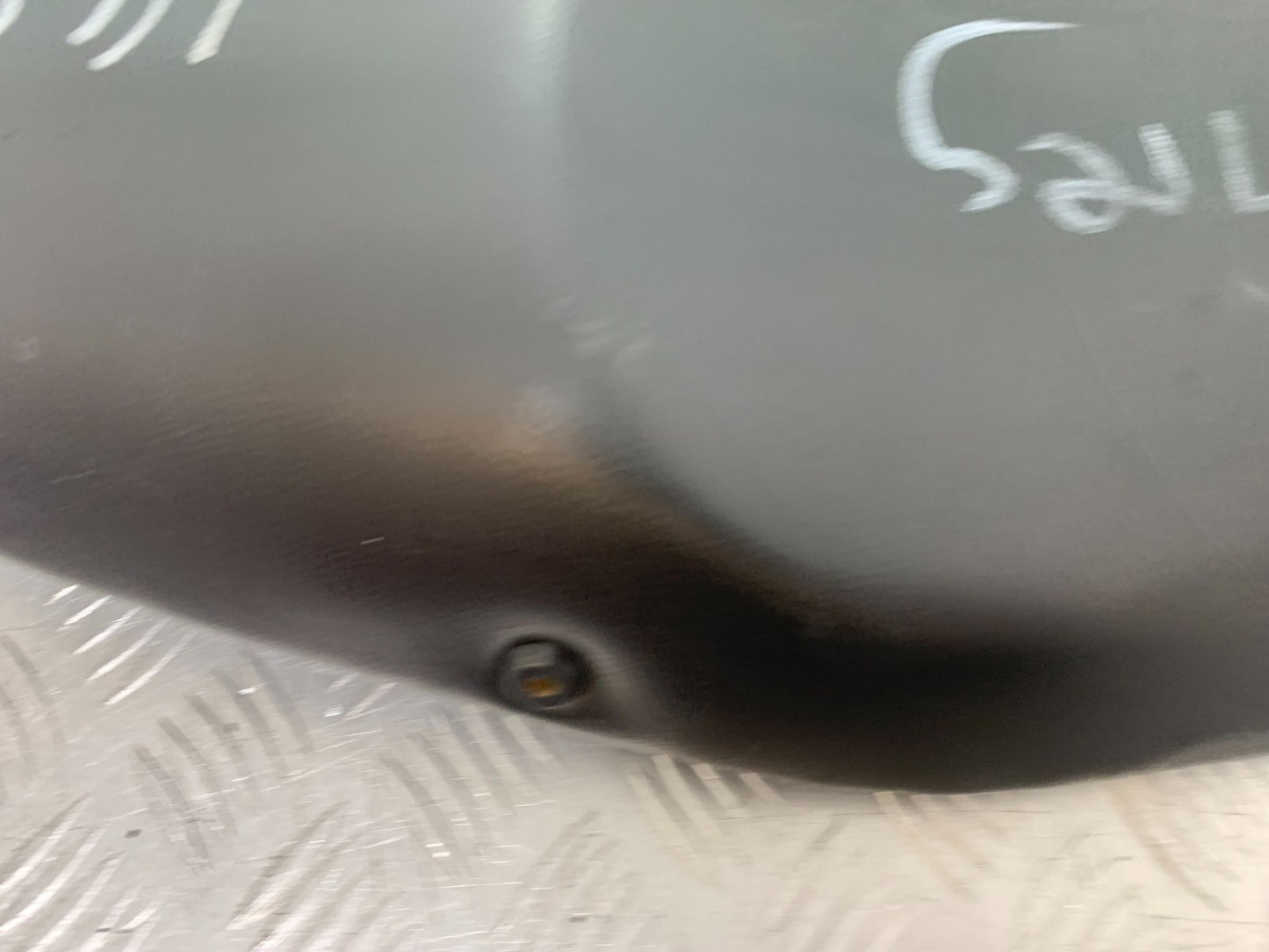 TRIUMPH 955i SPRINT ST SEAT YEAR 1999-04 (CMB1230)