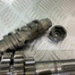 APRILIA SL750 SL 750 SHIVER GEARBOX  YEAR 2008-2016 (CMB1242)