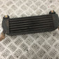 BMW R1100 S R 1100 S OIL COOLER  YEAR 1999 (STOCK 797)