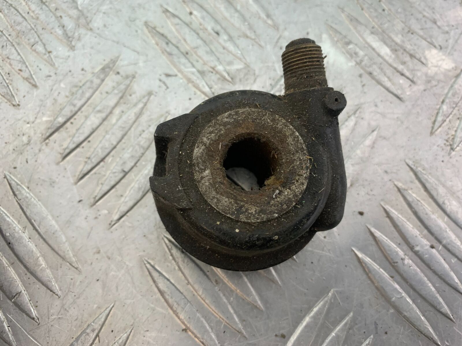 YAMAHA FJ1100 FJ 1100 SPEEDO DRIVE YEAR 1984-85 (CMB1101)