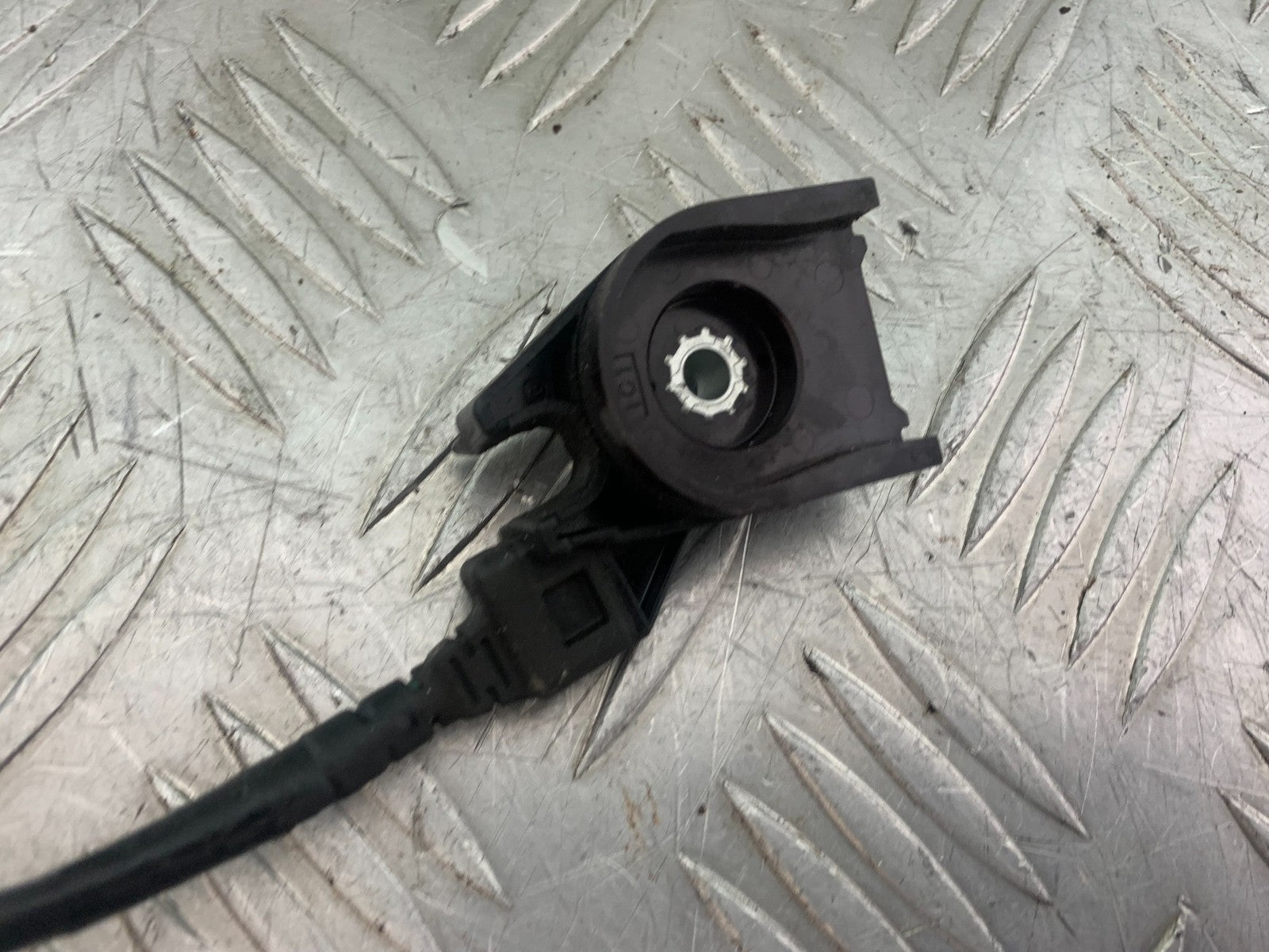 HONDA CBF125 CBF 125 SIDE STAND SWITCH YEAR 2009-14  (CMB1172)