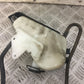 TRIUMPH TIGER 800 COOLANT BOTTLE YEAR 2013 (STOCK 643)