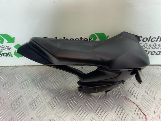 TRIUMPH TIGER 800 RIGHT FAIRING PANEL YEAR 2011-2014 (CMB1113)