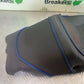 TRIUMPH 1050 SPRINT ST SEAT  YEAR 2004-2007 (CMB1089)