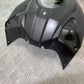 SUZUKI DL1000 V-STROM PETROL TANK COWL  YEAR 2014-2019 (CMB1325)
