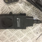 DUCATI 696 MONSTER ALARM AND FOB YEAR 2008 (STOCK 768)