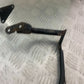 BMW K1200 K 1200 LT FRAME BRACKETS   YEAR 1999-07 (CMB1271)