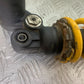 SUZUKI GSXR750 GSXR 750 K4 K5 REAR SHOCK  2004-2005 (CMB1319)