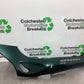 TRIUMPH 955I SPRINT RS LEFT SEAT PANEL  YEAR 1999-03 (CMB1313)