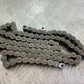 DUCATI 848 CHAIN AND FRONT SPROCKET   YEAR 2008-2010 (CMB1323)
