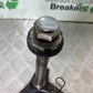 HONDA CG125 CG 125 BOTTOM YOKE   YEAR 1998-2000 (CMB1282)