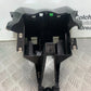 NECO ALEXONE 125 FAIRING BRACKET   YEAR 2016-2022  (CMB1273)