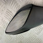 MV AGUSTA 800 F3 RIGHT MIRROR  YEAR 2017-2019 (CMB1227)