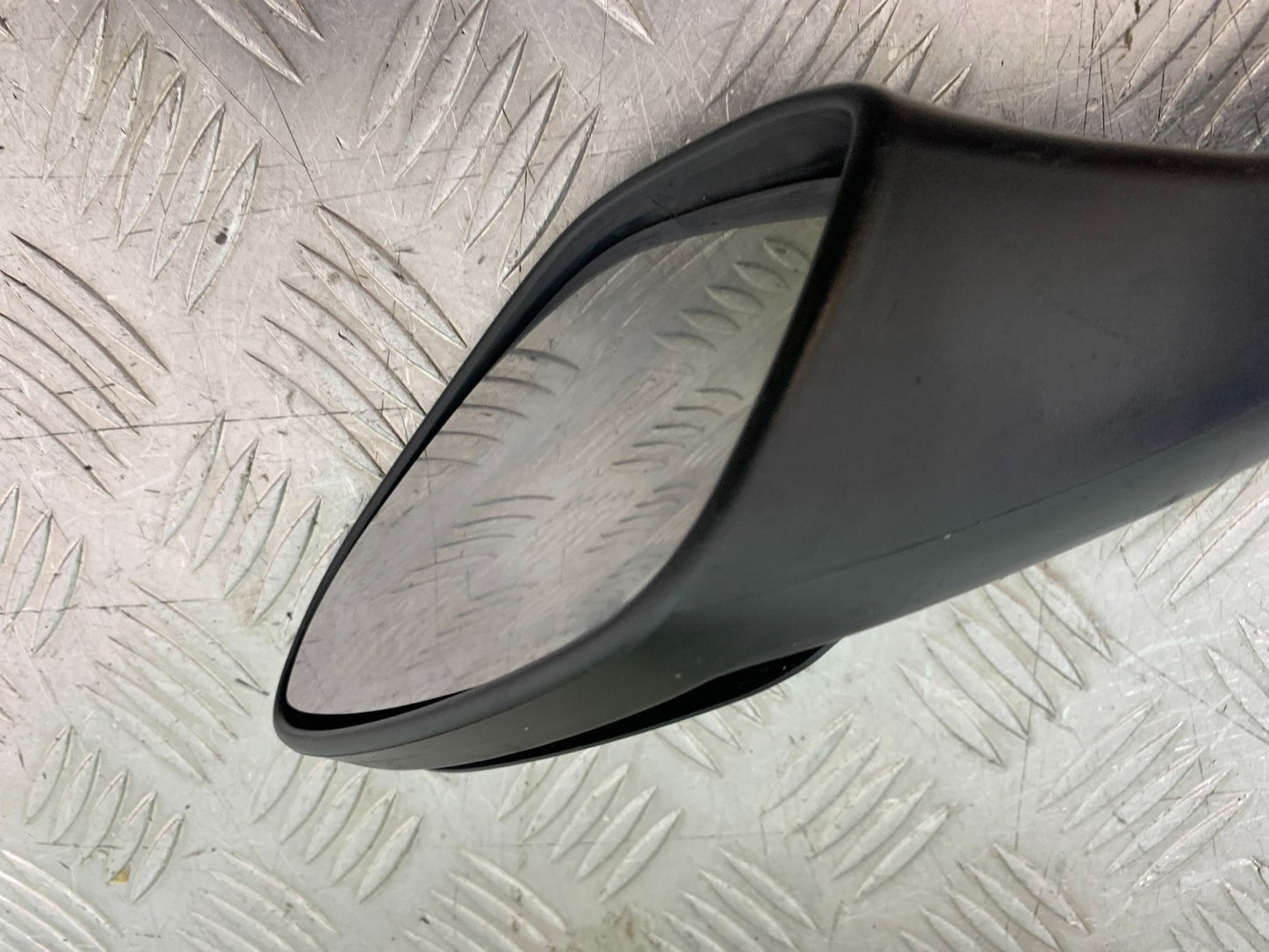 MV AGUSTA 800 F3 RIGHT MIRROR  YEAR 2017-2019 (CMB1227)