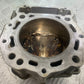 APRILIA SL750 SL 750 SHIVER REAR BARREL AND PISTON YEAR 2008-2016 (CMB1242)