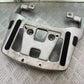 HONDA XL125 VARADERO RACK   YEAR 2001-2006  (CMB1304)