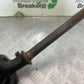 PIAGGIO VESPA GT125 L FORKS  YEAR 2003 (CMB1300)