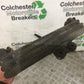 HONDA VTR1000 VTR 1000 FIRESTORM OIL COOLER & LINES  YEAR 2002 (STOCK 794)