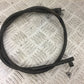 HONDA VT500 VT 500 CUSTOM SPEEDO CABLE 1983-1987  (STOCK613)