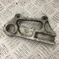 KAWASAKI ZX9R ZX9 E1 REAR CALIPER BRACKET YEAR 2000 (STOCK 795)