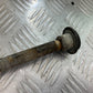 TRIUMPH 955i DAYTONA SWINGARM SPINDLE YEAR 2002-2006 (CMB1229)