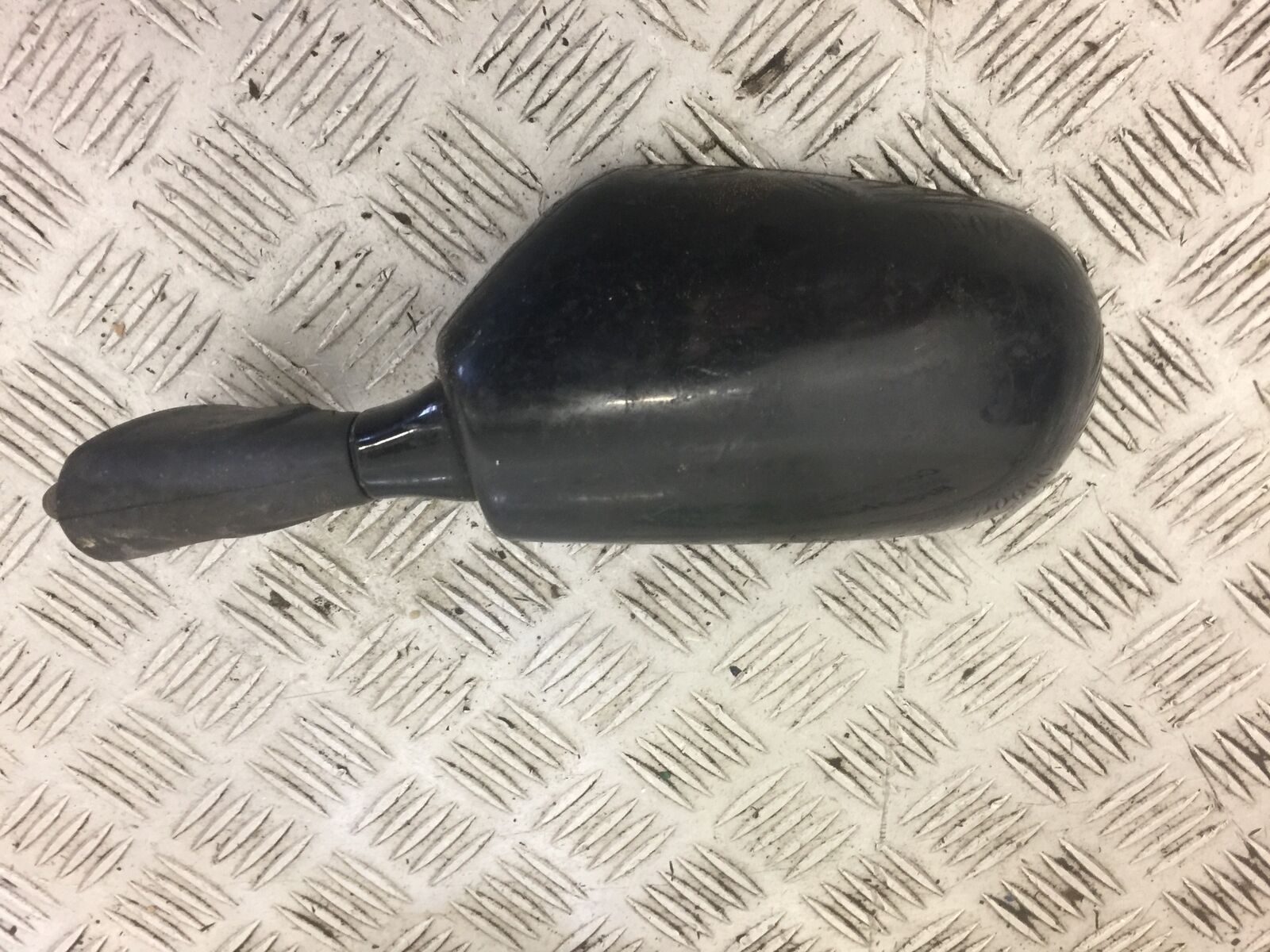 KAWASAKI ZX9R ZX9B LEFT MIRROR  YEAR 1994 (STOCK 519)