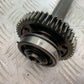 TRIUMPH 675 STREET TRIPLE R BALANCE SHAFT  YEAR 2012 (CMB1221)