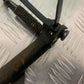 HONDA CB350 S CB 350 S SIDE STAND YEAR 1986-1990 (STOCK 948)