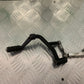 BMW R1200 RT R 1200 RT GEAR LEVER   YEAR 2005-2009 (STOCK 943)