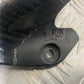 HONDA CBR1000 rr FIREBLADE REAR HUGGER  YEAR 2006  (CMB1220)