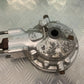 YAMAHA FJR1300 FJR 1300 REAR DIFF YEAR 2001-05 (STOCK 946)