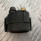 TRIUMPH 1050 SPEED TRIPLE STARTER SOLENOID  YEAR 2005-2007 (CMB1322)