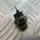 HONDA VFR800 VFR 800 V-TEC FAN SWITCH  YEAR 2002 -09 (CMB1012)