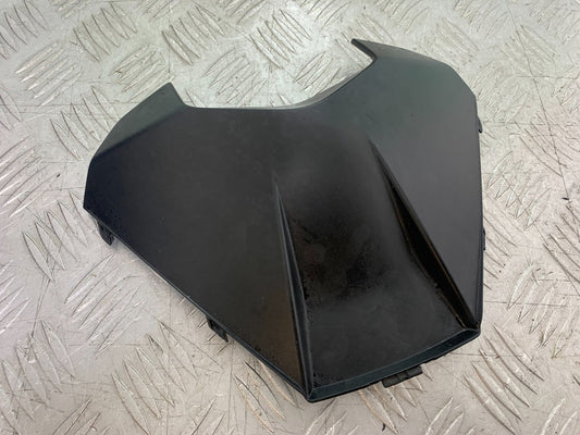 KTM RC125 RC 125 TANK LID  YEAR 2017-2022 (CMB 1244)
