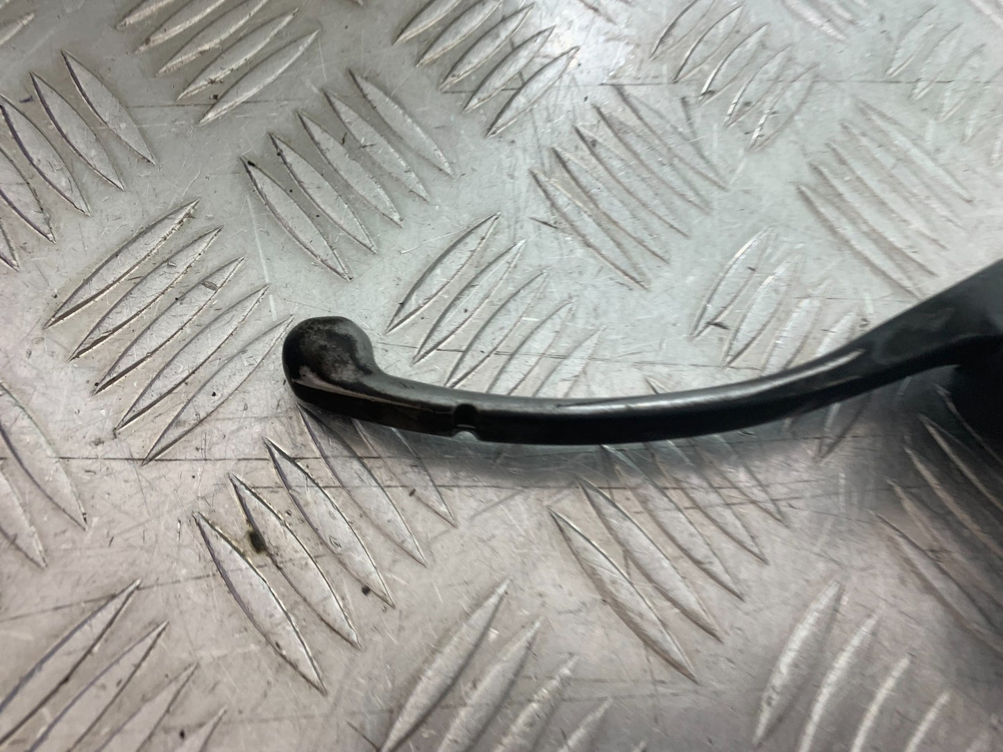 BENELLI BN125 BN 125 CLUTCH LEVER AND BRACKET  YEAR 2018-2021 (CMB1245)