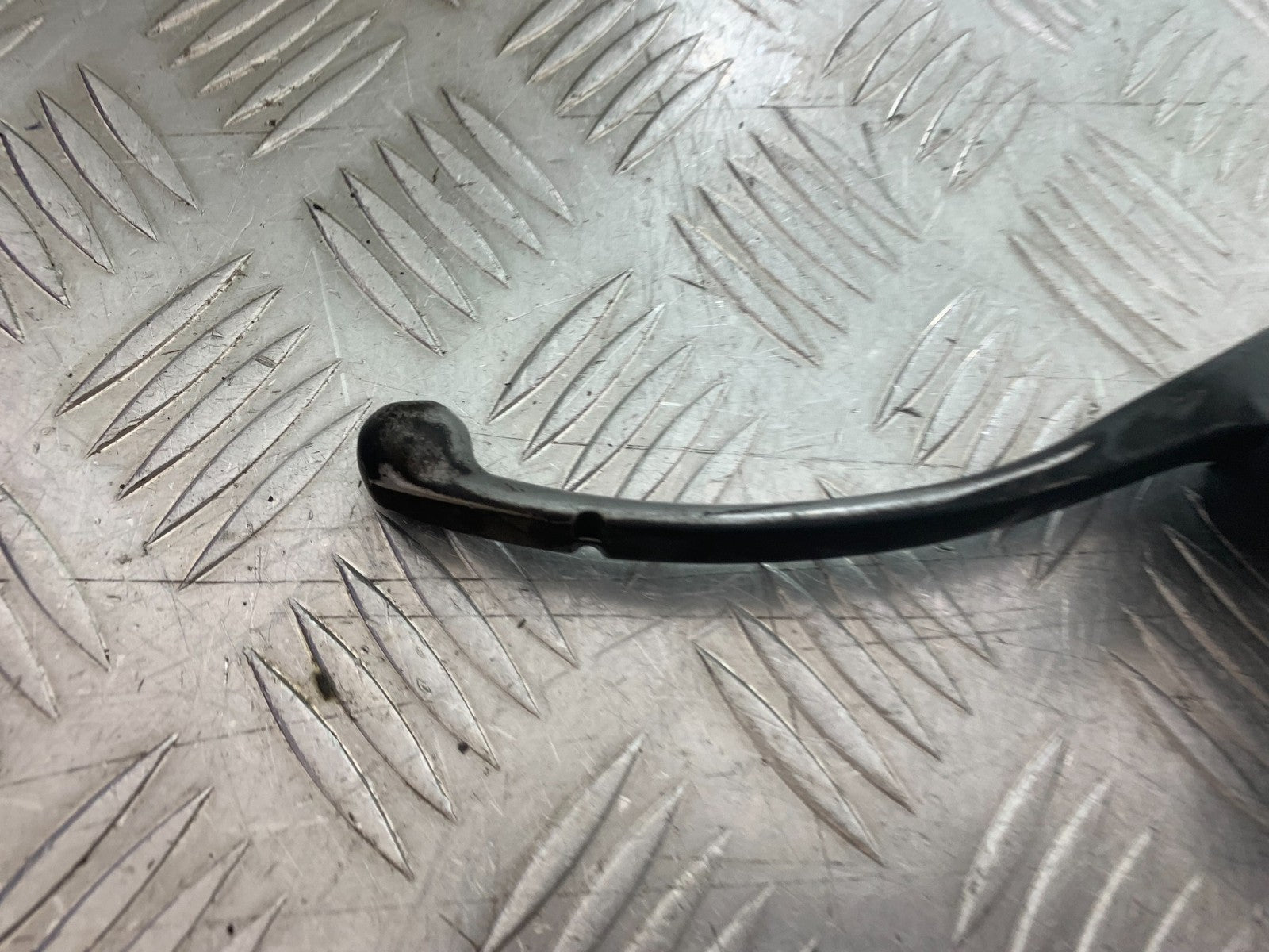 BENELLI BN125 BN 125 CLUTCH LEVER AND BRACKET  YEAR 2018-2021 (CMB1245)
